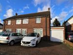 Thumbnail to rent in Lodge Close, Cowley, Uxbridge