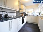 Thumbnail to rent in Annesley Road, St Julians, Newport, Gwent