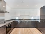 Thumbnail to rent in Rolfe Terrace, London