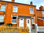 Thumbnail for sale in Pitmaston Road, Worcester