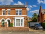 Thumbnail for sale in Cromwell Road, Beeston, Nottingham
