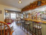 Thumbnail for sale in Licenced Trade, Pubs &amp; Clubs CA16, Great Asby, Cumbria