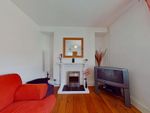 Thumbnail to rent in Rees Terrace, Treforest, Pontypridd