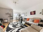 Thumbnail to rent in Wheat Sheaf Close, London