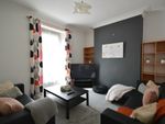 Thumbnail to rent in Clifton Place, Plymouth