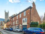 Thumbnail to rent in James Street, Lincoln