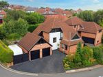 Thumbnail for sale in Forge Hill, Beeston, Nottingham