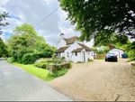 Thumbnail for sale in West Green Road, Hartley Wintney, Hook