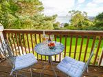 Thumbnail to rent in Manor Drive, St. Ives, Cornwall