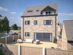 Thumbnail for sale in Old Road, Middlestown, Wakefield, West Yorkshire