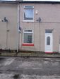 Thumbnail for sale in Crookes Avenue, Mansfield Woodhouse, Mansfield