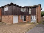 Thumbnail to rent in Cavendish Meads, Ascot
