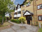 Thumbnail to rent in Park Lodge, St. Albans Road, Watford
