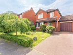 Thumbnail for sale in Hollybush Road, North Walsham