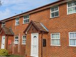 Thumbnail to rent in Dalesford Road, Aylesbury