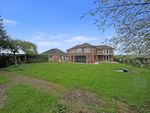 Thumbnail for sale in Blackgrove Road, Waddesdon