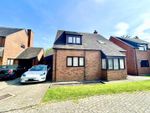Thumbnail to rent in Carter Grove, Hereford