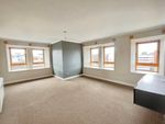 Thumbnail to rent in Princess Square, Newcastle Upon Tyne