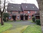 Thumbnail to rent in Woking, Surrey