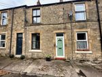 Thumbnail to rent in Garden Terrace, Hexham