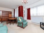Thumbnail for sale in Thorne House, Roman Road, London