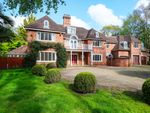 Thumbnail to rent in Kings Warren, Crown Estate, Oxshott, Surrey