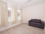 Thumbnail to rent in Trinity Road, London