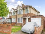 Thumbnail for sale in Harewood Road, Elstow, Bedford