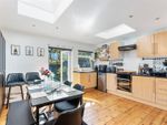 Thumbnail to rent in Vernon Avenue, London