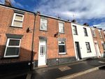 Thumbnail to rent in Beaufort Road, St. Thomas, Exeter