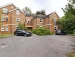 Thumbnail to rent in Maple House, Derby Road, Caversham, Reading
