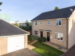 Thumbnail for sale in Limedale Close, Cambridge, Cambridgeshire