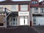 Thumbnail to rent in Birches Road, Codsall