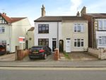 Thumbnail for sale in New Road, Woodston, Peterborough, Cambridgeshire