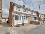 Thumbnail for sale in Southbourne Avenue, Drayton, Portsmouth