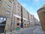 Thumbnail for sale in Unit 4, St. Saviours Wharf, 25 Mill Street, London