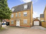 Thumbnail for sale in Amethyst Drive, Sittingbourne, Kent
