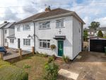 Thumbnail for sale in St. Andrews Close, Barming, Maidstone