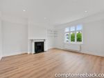 Thumbnail to rent in Chatsworth Road, Mapesbury, London