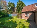 Thumbnail for sale in Lombardy Rise, Waterlooville