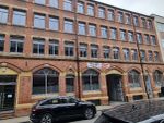 Thumbnail to rent in St. Pauls Street, Leeds