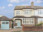 Thumbnail to rent in Eatonville Road, London