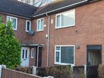 Thumbnail for sale in Kepwick Drive, Wythenshawe, Manchester
