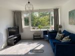 Thumbnail to rent in Eliot Close, Emmer Green, Reading