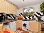 Thumbnail to rent in Brighton Road, Hooley, Coulsdon, Surrey