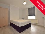 Thumbnail to rent in Blenheim Road, Gloucester, Gloucestershire