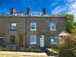 Thumbnail for sale in West View Terrace, Bradshaw, Halifax, West Yorkshire