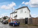 Thumbnail to rent in Canterbury Grove, West Norwood, London