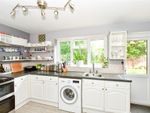 Thumbnail to rent in Campbell Close, Uckfield, East Sussex