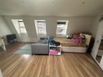 Thumbnail to rent in Manchester Street, Luton